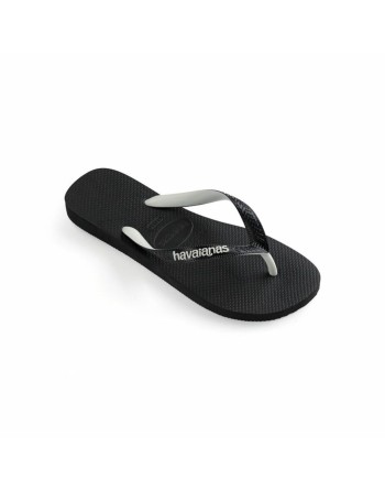 Klipklappere til mænd Havaianas Top Mix Sort