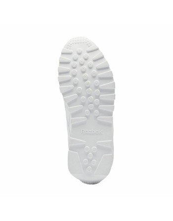 Zapatillas Deportivas Infantiles Reebok ROYAL REWIND GY1724  Blanco