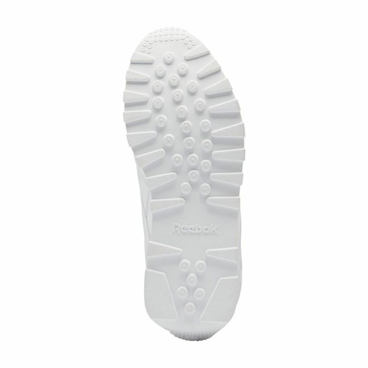 Scarpe Sportive per Bambini Reebok ROYAL REWIND GY1724  Bianco
