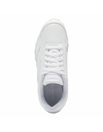 Zapatillas Deportivas Infantiles Reebok ROYAL REWIND GY1724  Blanco
