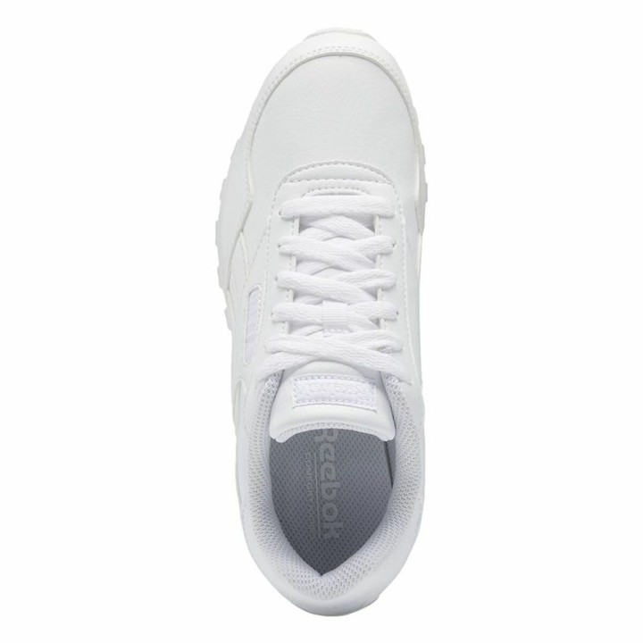 Scarpe Sportive per Bambini Reebok ROYAL REWIND GY1724  Bianco
