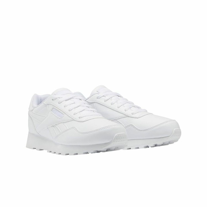 Scarpe Sportive per Bambini Reebok ROYAL REWIND GY1724  Bianco