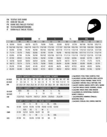 Kortærmet T-shirt til Mænd RADIKAL OUT RUN Hvid XL