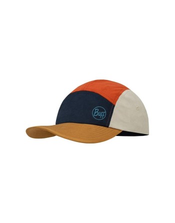 Casquette de Sport Buff 128588.555