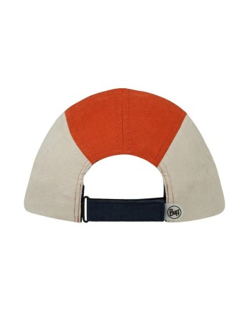 Sports Cap Buff 128588.555
