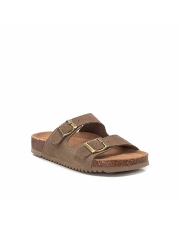 Sandales pour Femme XTI Marron