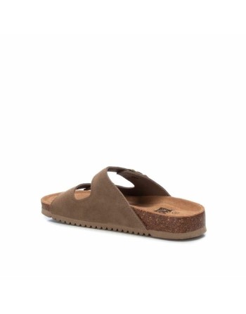 Sandali da Donna XTI Marrone