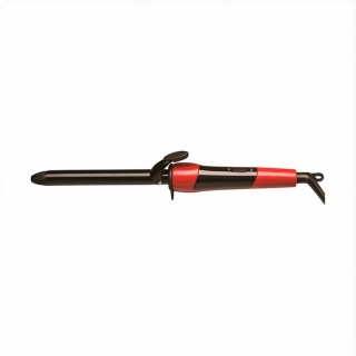Hårtænger Albi Pro 8428069023143 Keramik (19 mm)