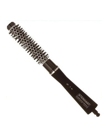 Heat Brush Steinhart Ter Cer Ion 16 (16 mm)