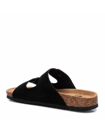 Sandali da Donna XTI Nero