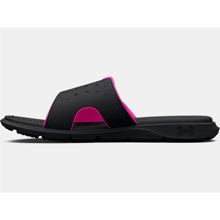 Ciabatte da Donna Under Armour Ignite 7 SL Nero