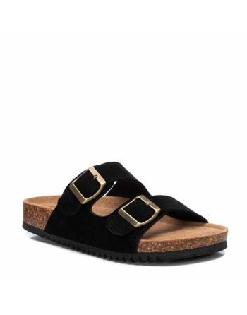 Sandali da Donna XTI Nero