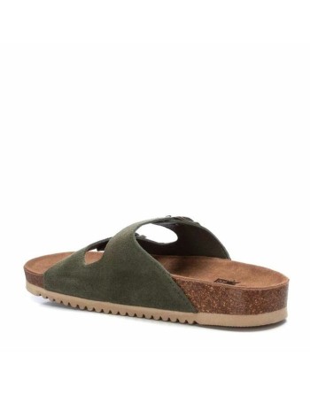 Sandali da Donna XTI Oliva