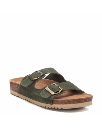 Sandali da Donna XTI Oliva