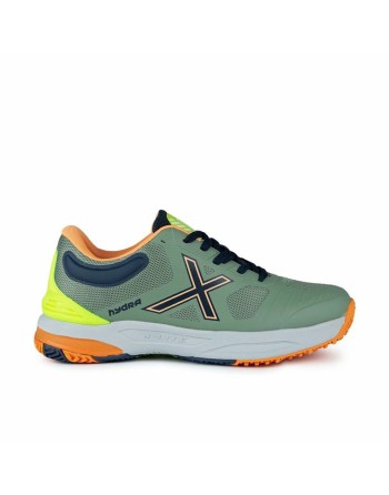 Padel træner til børn Munich Hydra 120