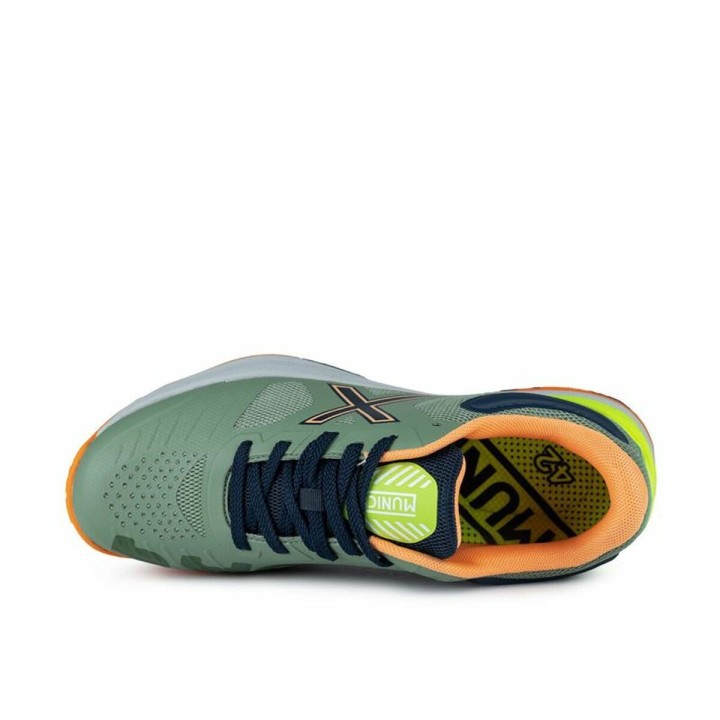 Scarpe da Padel per Bambini Munich Hydra 120