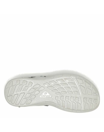 Sandali da Montagna Chiruca Cadaques 06