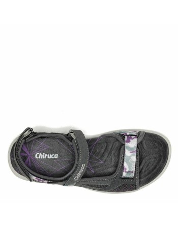 Mountain sandaler Chiruca Cadaques 06