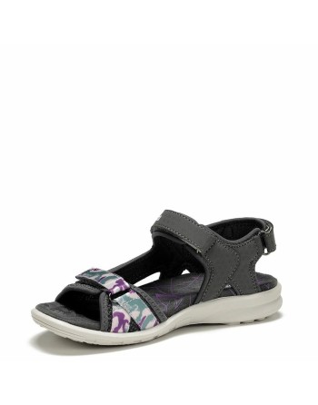 Mountain sandaler Chiruca Cadaques 06