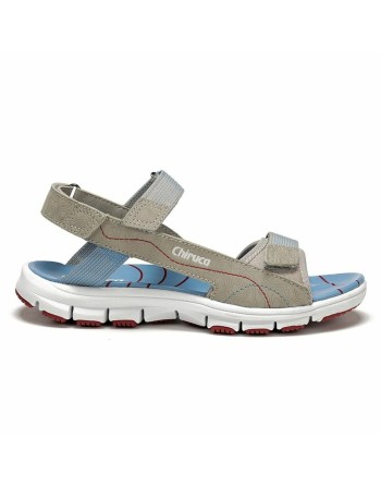 Sandalen für die Berge Chiruca Formentera 04