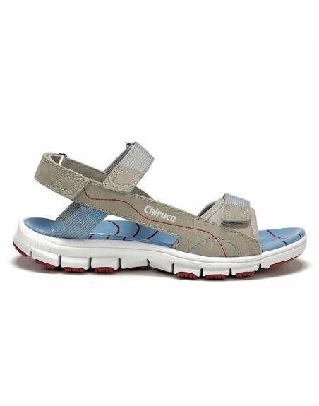 Mountain sandaler Chiruca Formentera 04