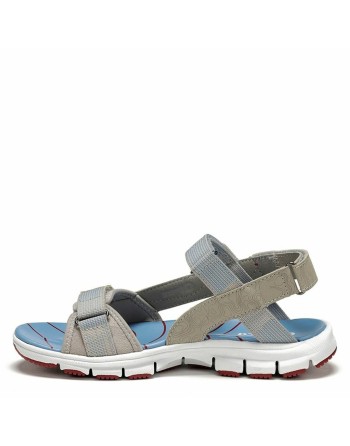 Mountain sandaler Chiruca Formentera 04