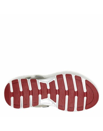 Mountain sandaler Chiruca Formentera 04