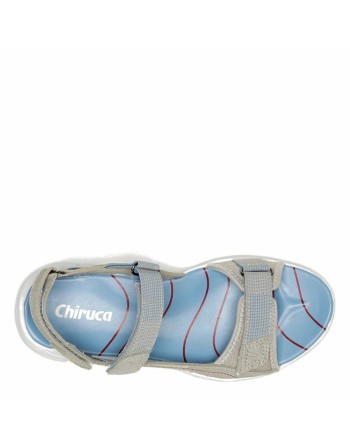 Mountain sandaler Chiruca Formentera 04