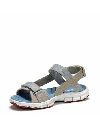 Mountain sandaler Chiruca Formentera 04