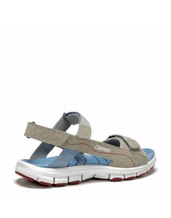 Mountain sandaler Chiruca Formentera 04