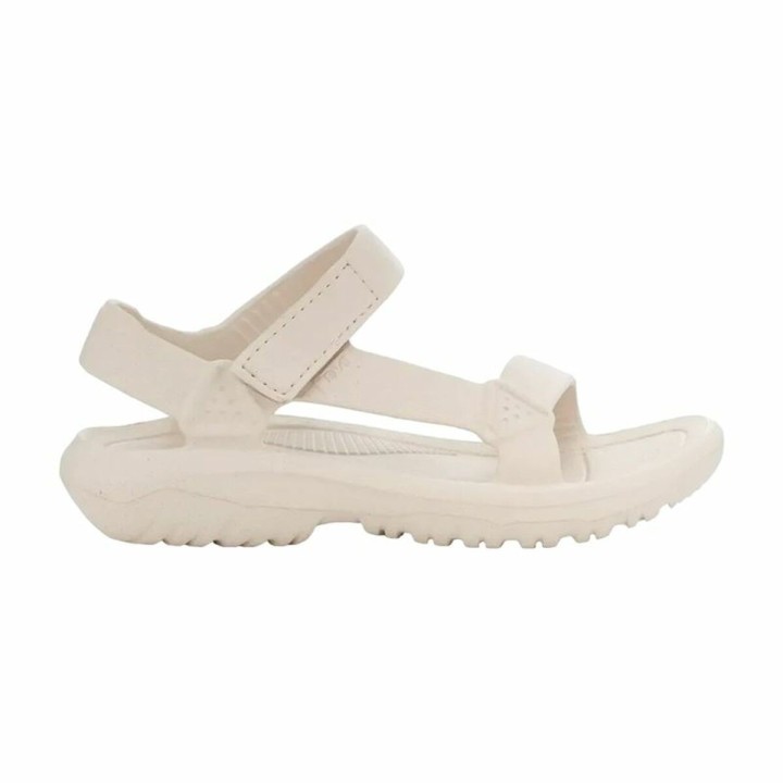 Mountain sandaler Teva Hurricane Drift