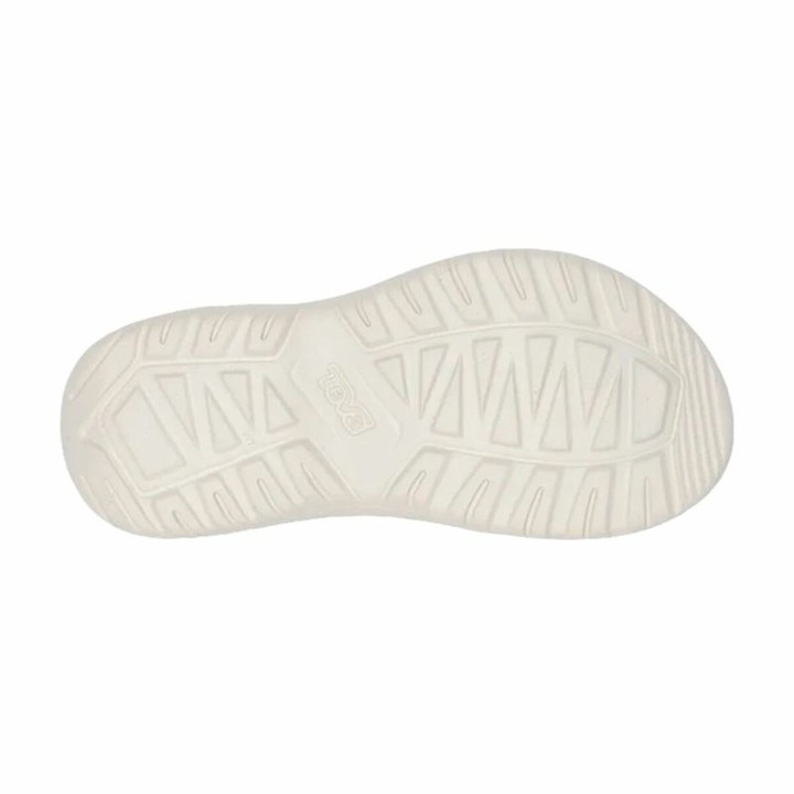 Mountain sandaler Teva Hurricane Drift