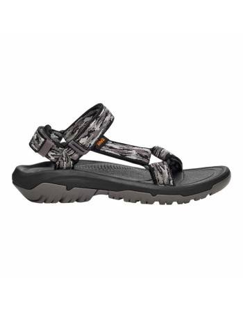 Sandalen für die Berge Teva Hurricane Xlt2