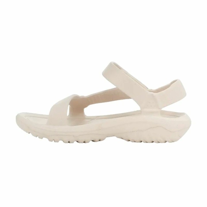Mountain sandaler Teva Hurricane Drift