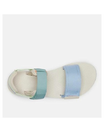 Sandalias de Mujer Columbia VIA™