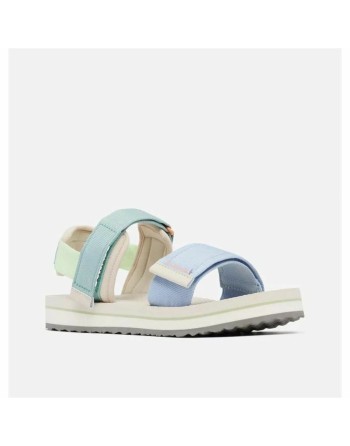 Kvinde Sandaler Columbia VIA™