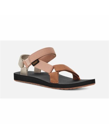 Mountain sandals Teva Original Universal