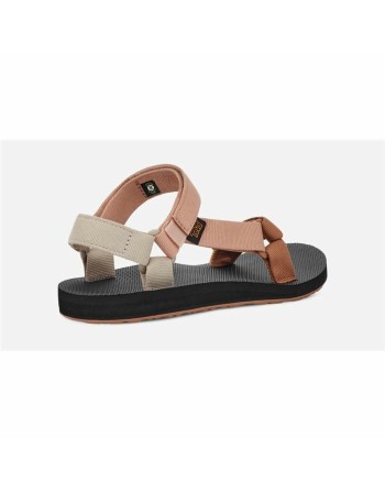 Sandalen für die Berge Teva Original Universal