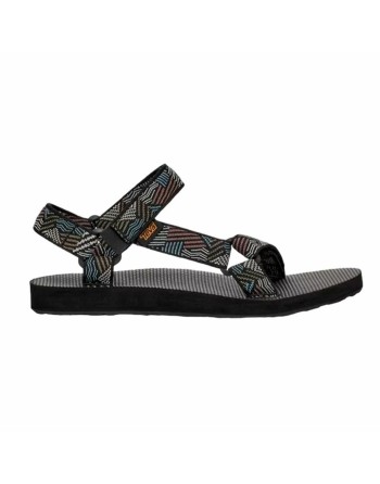 Mountain sandaler Teva Original Universal