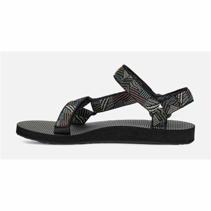 Mountain sandaler Teva Original Universal