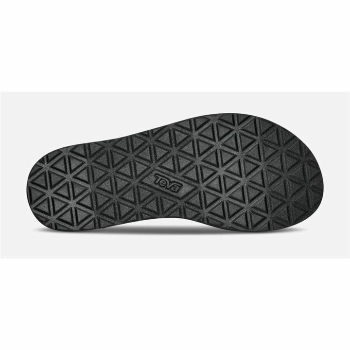 Mountain sandaler Teva Original Universal
