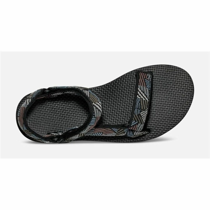 Mountain sandaler Teva Original Universal