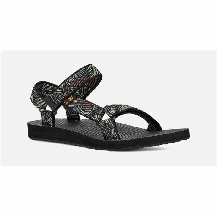 Mountain sandaler Teva Original Universal