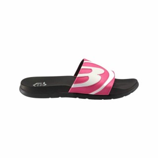 Ciabatte da Donna Bullpadel Rosa