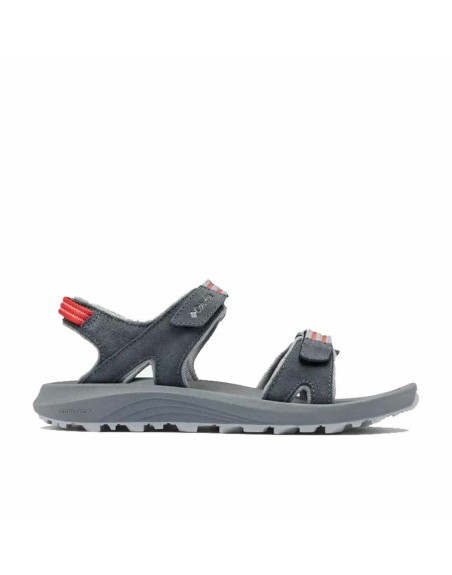 Mountain sandals Columbia Trailstorm™ Hiker 2 Strap