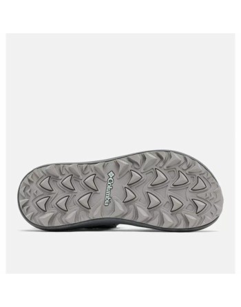 Mountain sandals Columbia Trailstorm™ Hiker 2 Strap