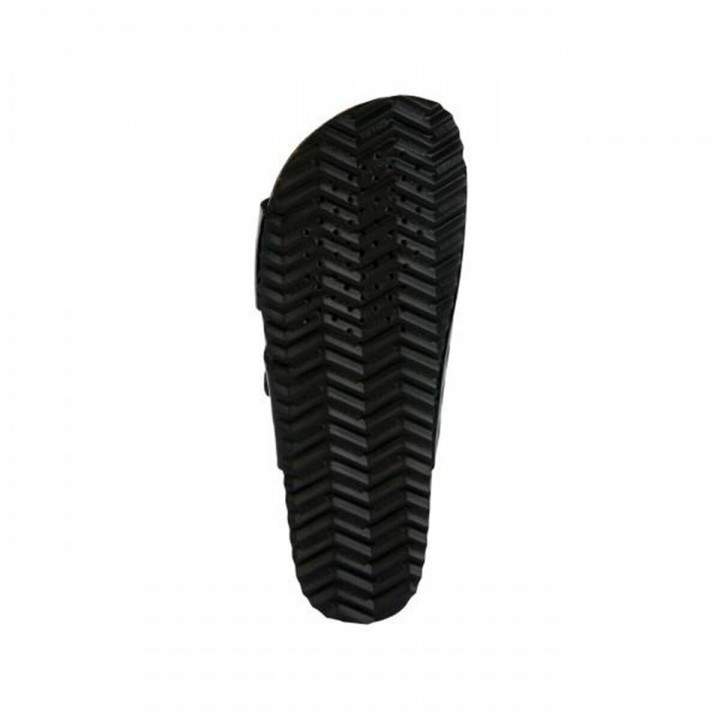 Sandali da Donna Geox Brionia Nero