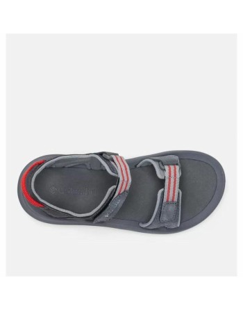 Sandalias de Montaña Columbia Trailstorm™ Hiker 2 Strap