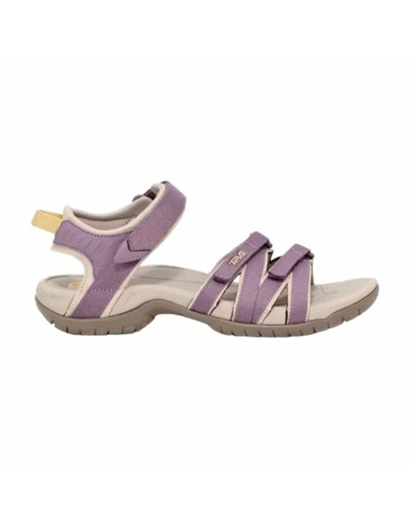 Mountain sandals Teva Tirra