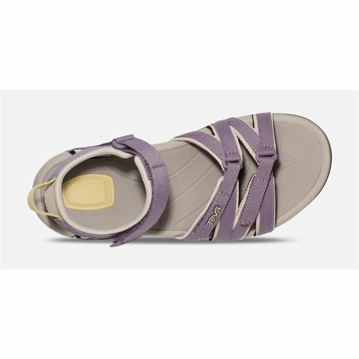 Mountain sandaler Teva Tirra